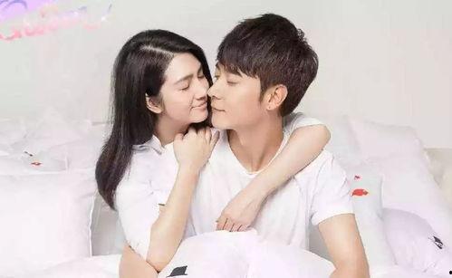 娱乐八卦吃瓜王是谁,揭秘那些不为人知的幕后故事