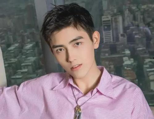 娱乐吃瓜陈飞宇